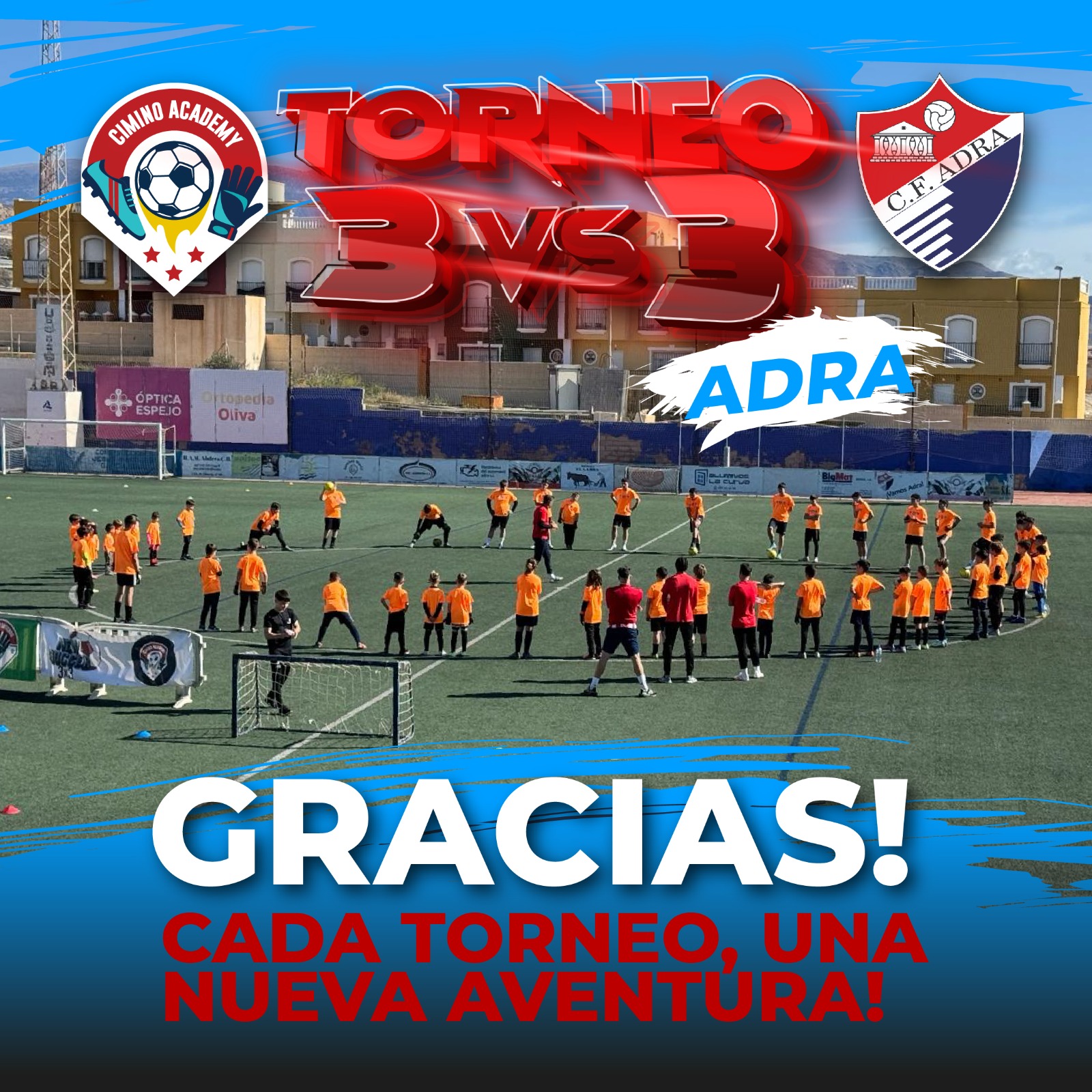 Imagen de WhatsApp 2024-03-07 a las 13.05.14_a7e2be49