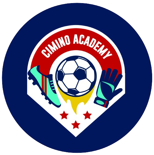 Cimino Academy