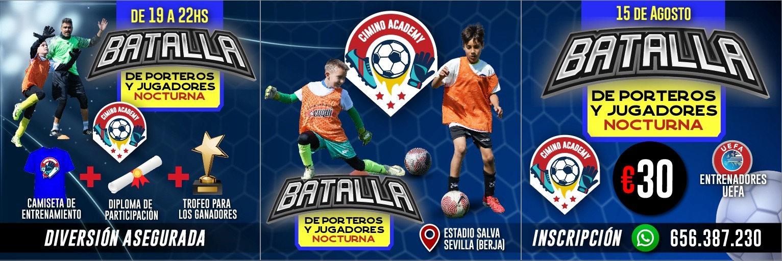 Imagen de WhatsApp 2025-07-20 a las 19.38.49_3542bd58 Banner batalla de porteros y jugadores de Almería