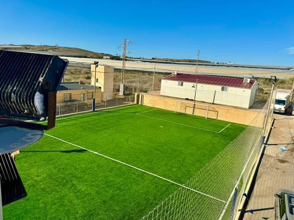 estadio miramar de adra