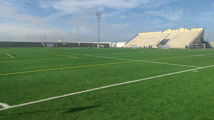 estadio miramar de adra